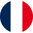 Image du drapeau français